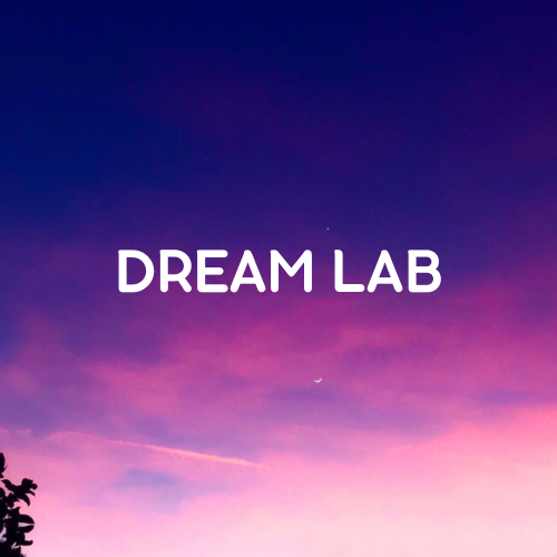 Dream Lab Magazine